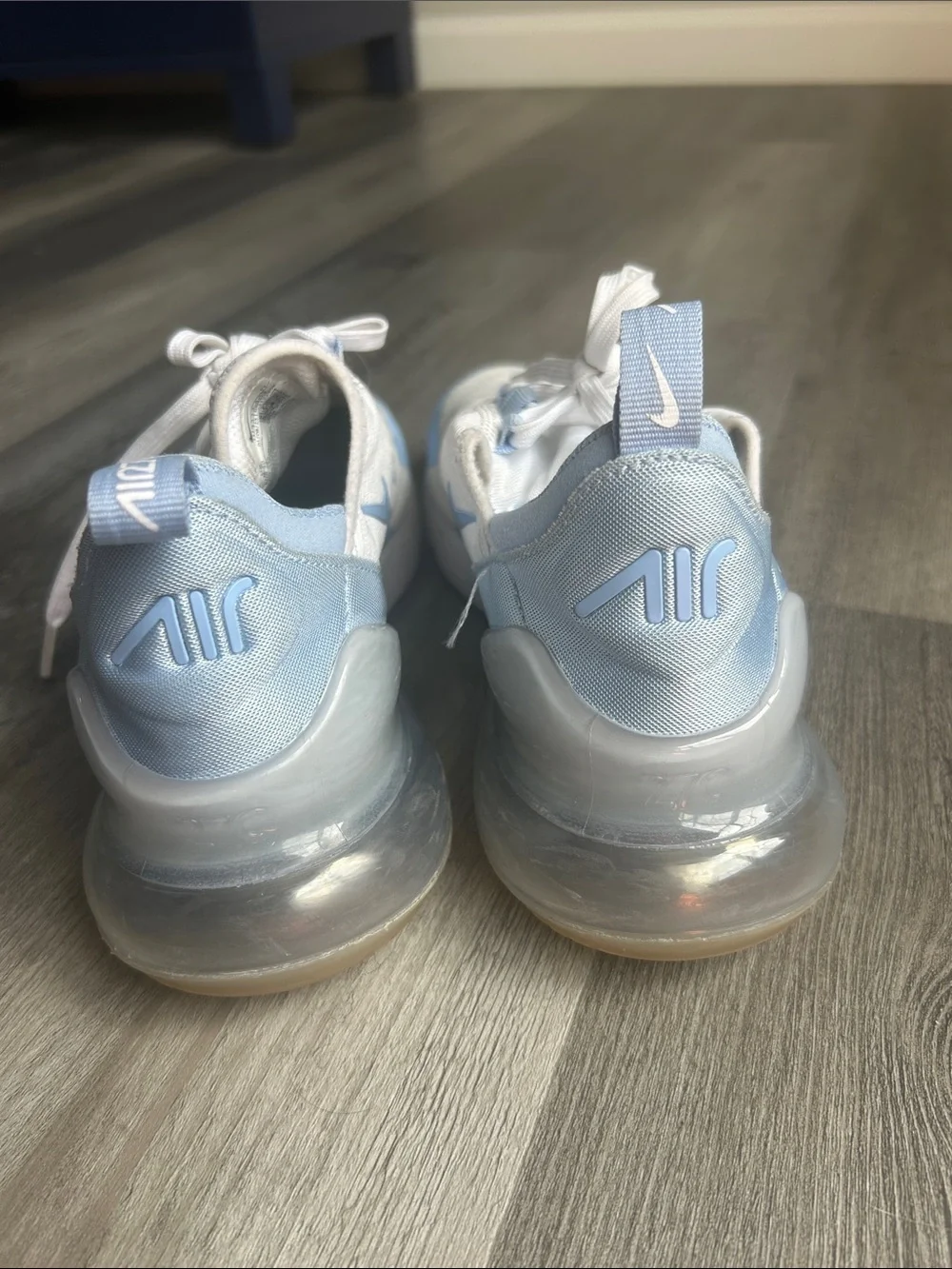 Nike air max